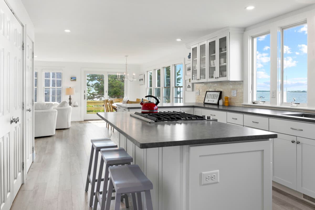 Sunset Lane Place - Image 13