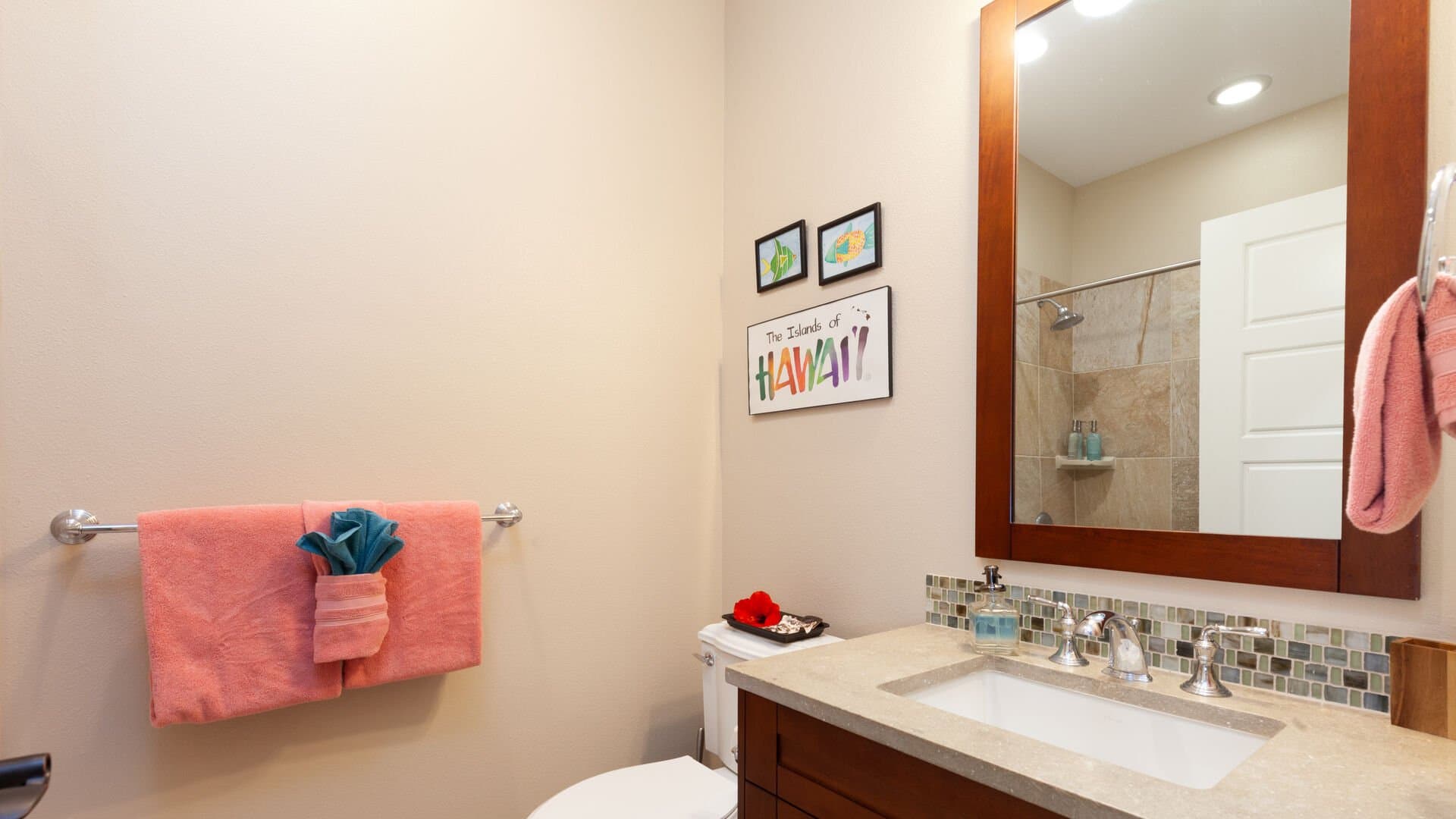 Wahi Malu - Image 17