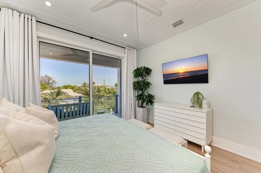 TipSea Turtle - Image 36