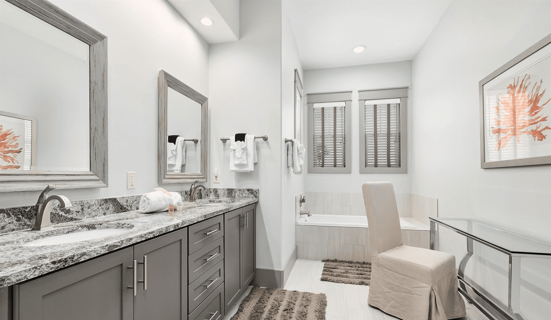 Sweet Caroline Villa - Image 28