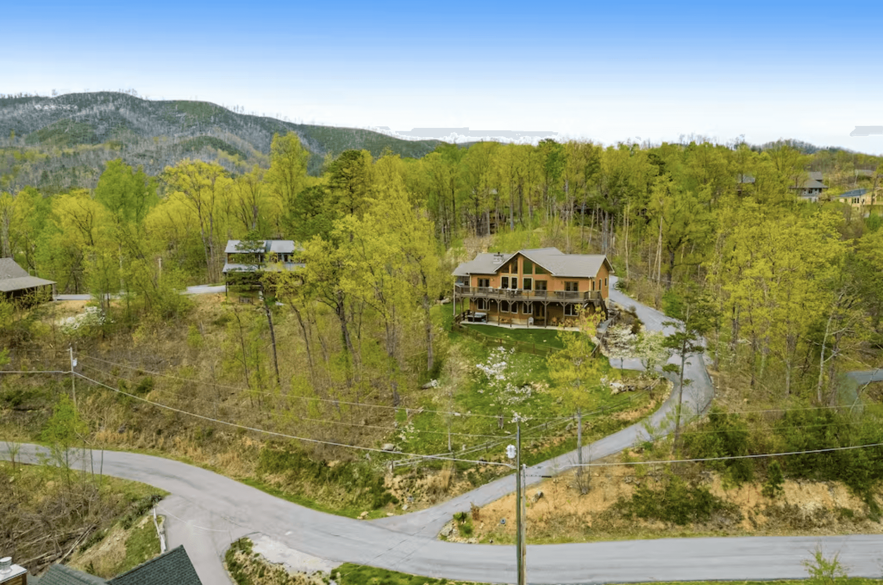 Eagles View - Image 39