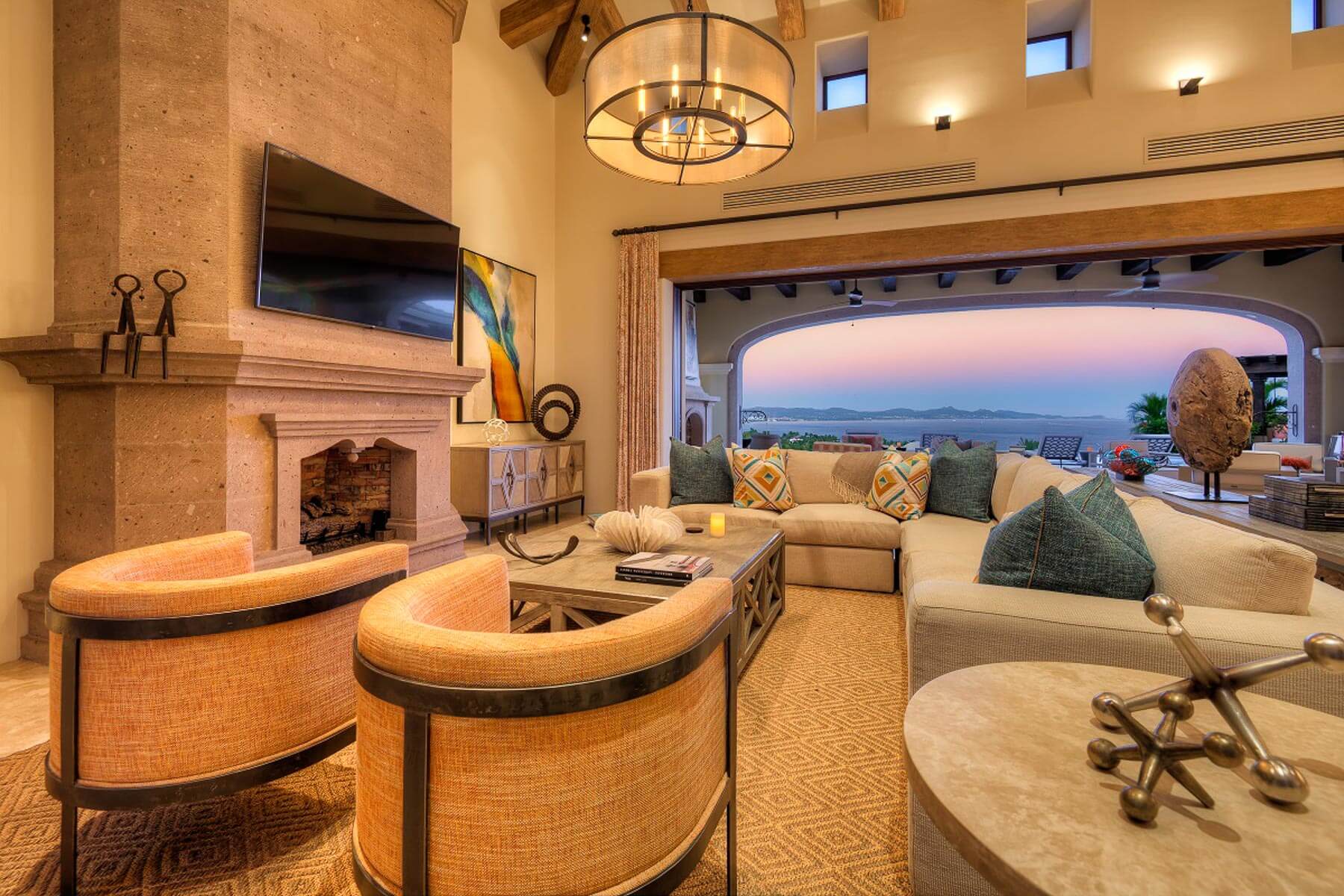 Villa Panorámica - Image 25