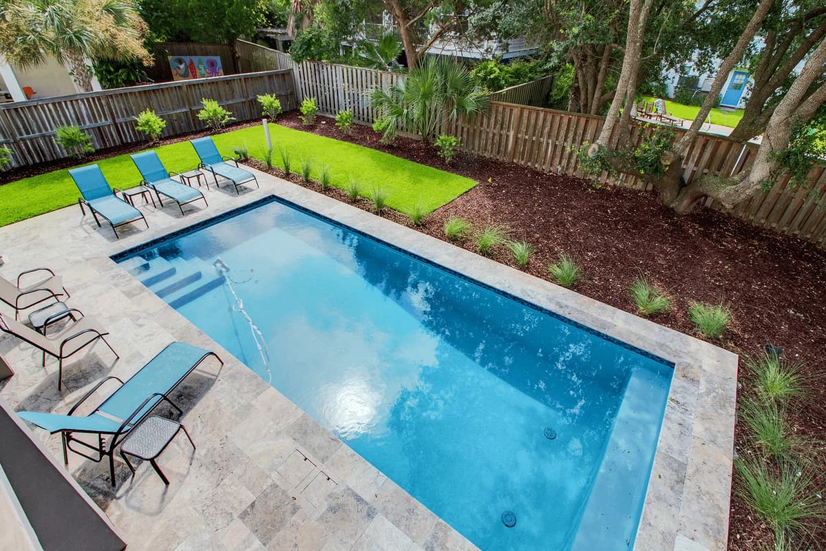 Carolina Reach - Image 28