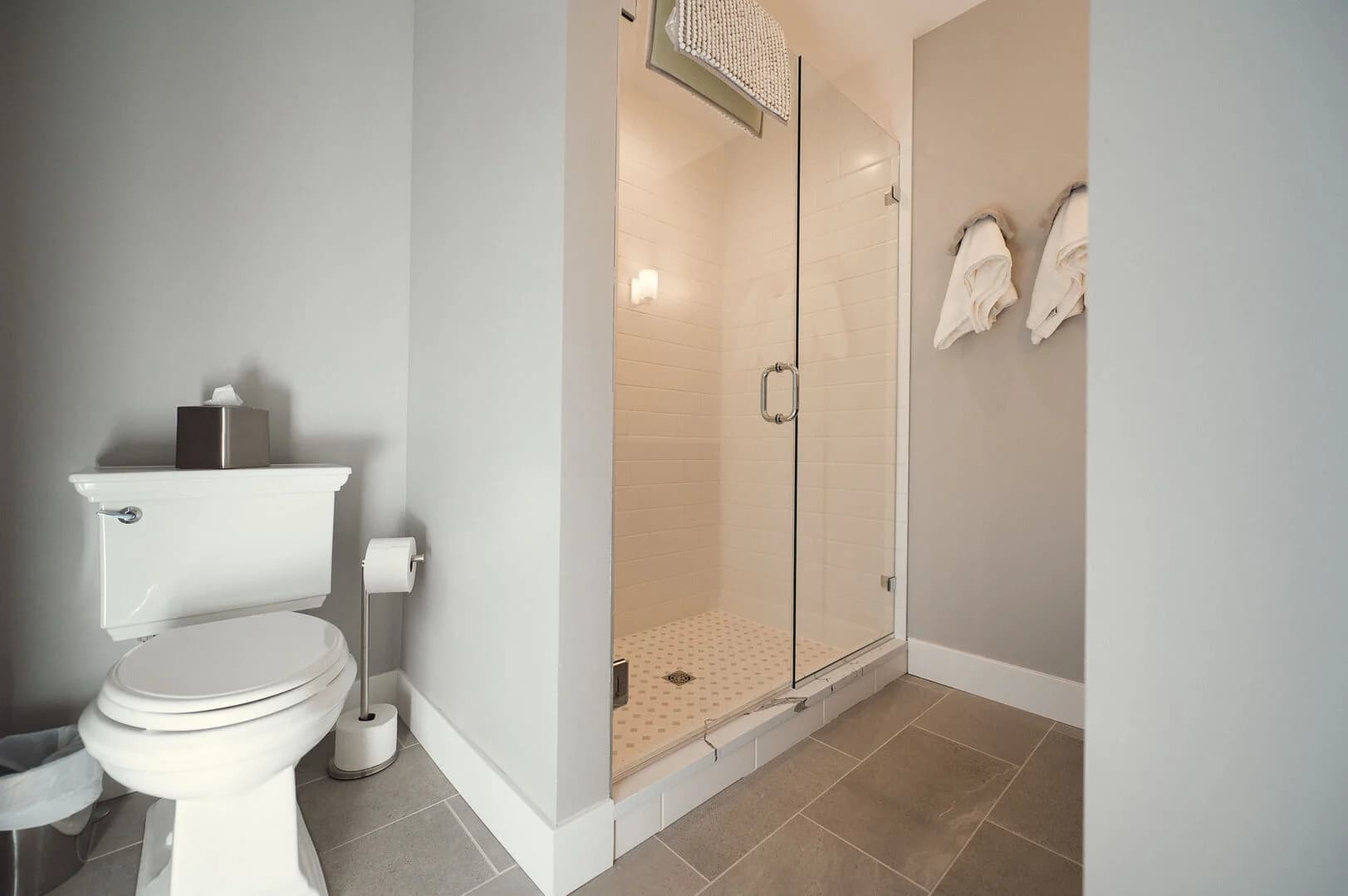 Giuliana Rose FarmHouse - Image 36