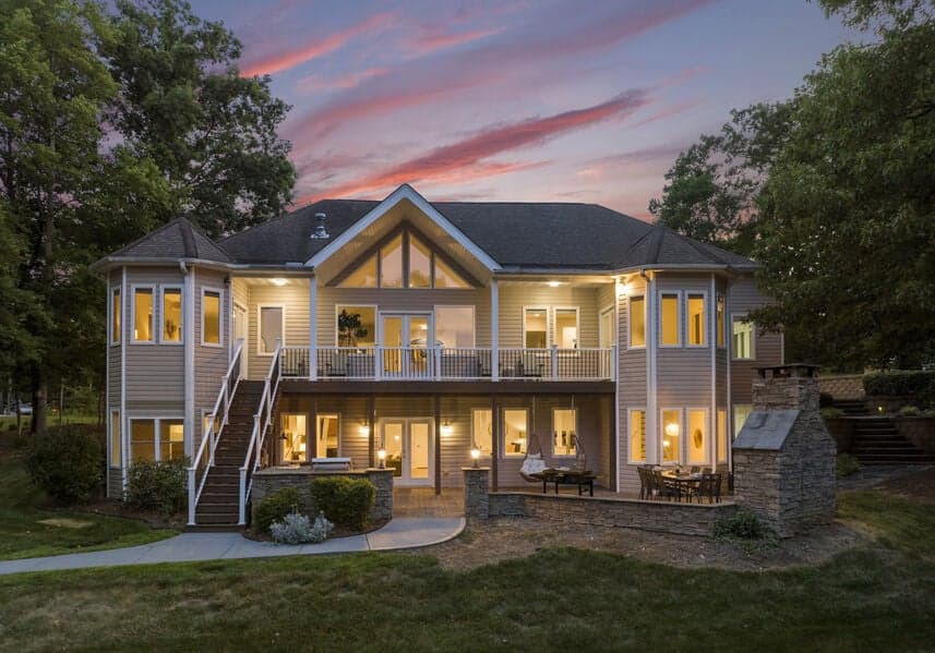 Waddell Waters - Image 62