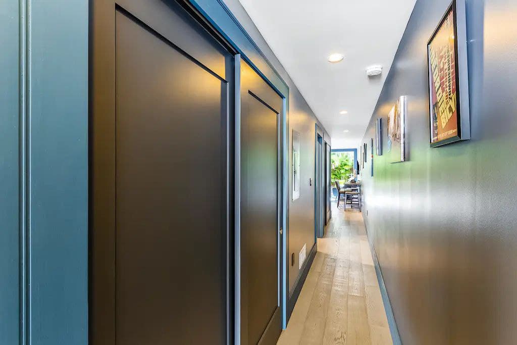 Tropical Vibes - Image 17