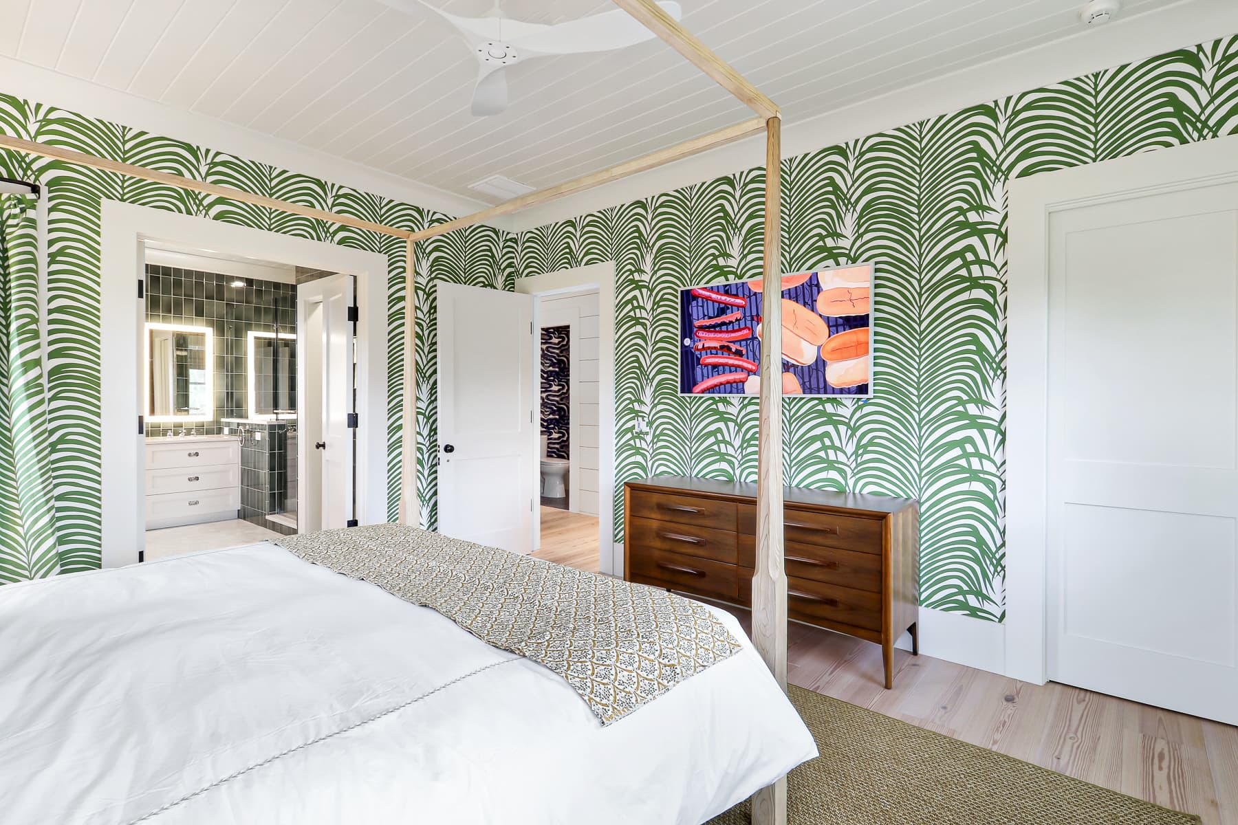 Cassina Sands - Image 21