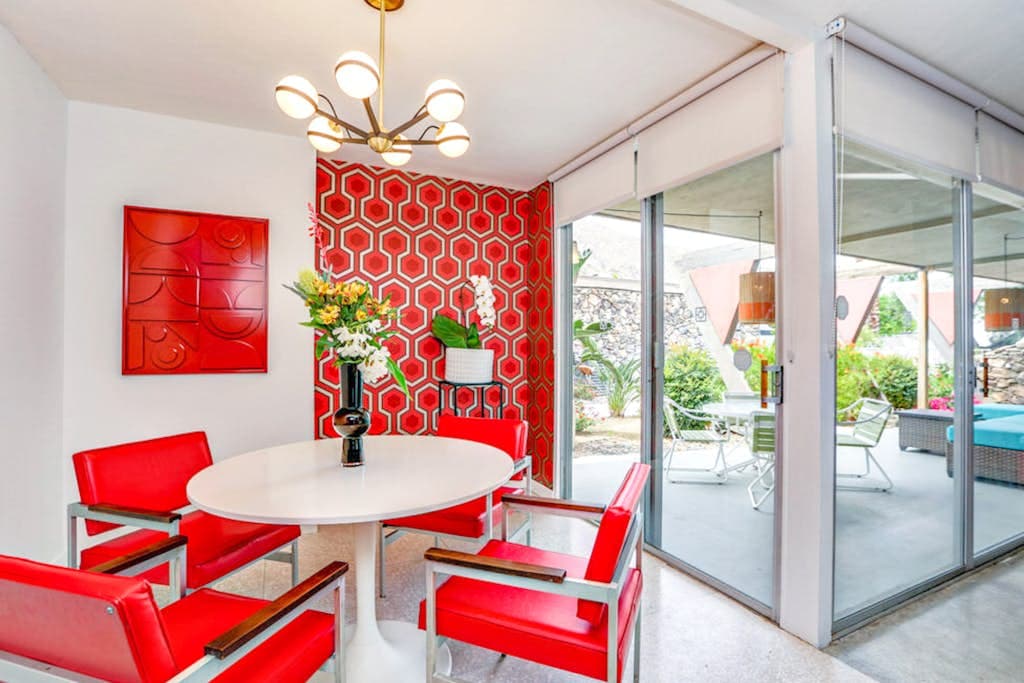 Royal Hawaiian - Image 6