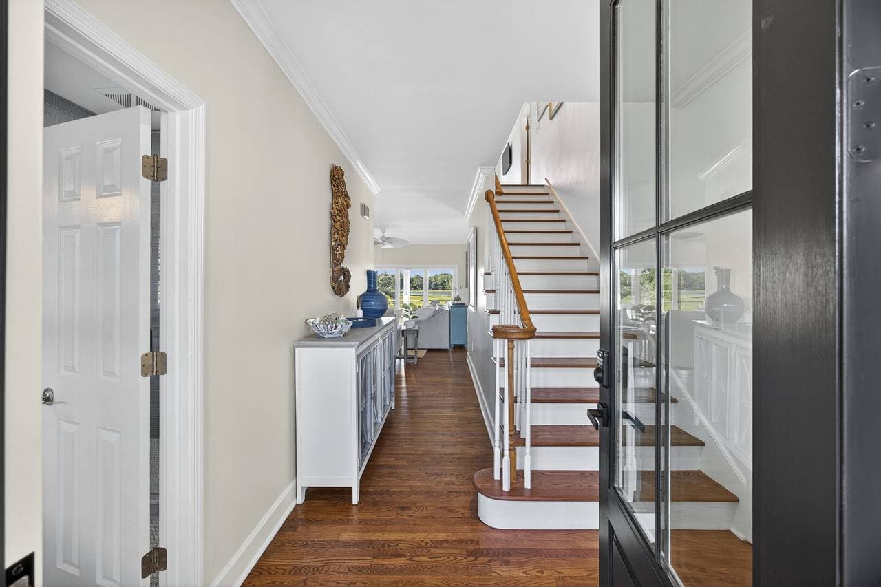 Heads Carolina - Image 15