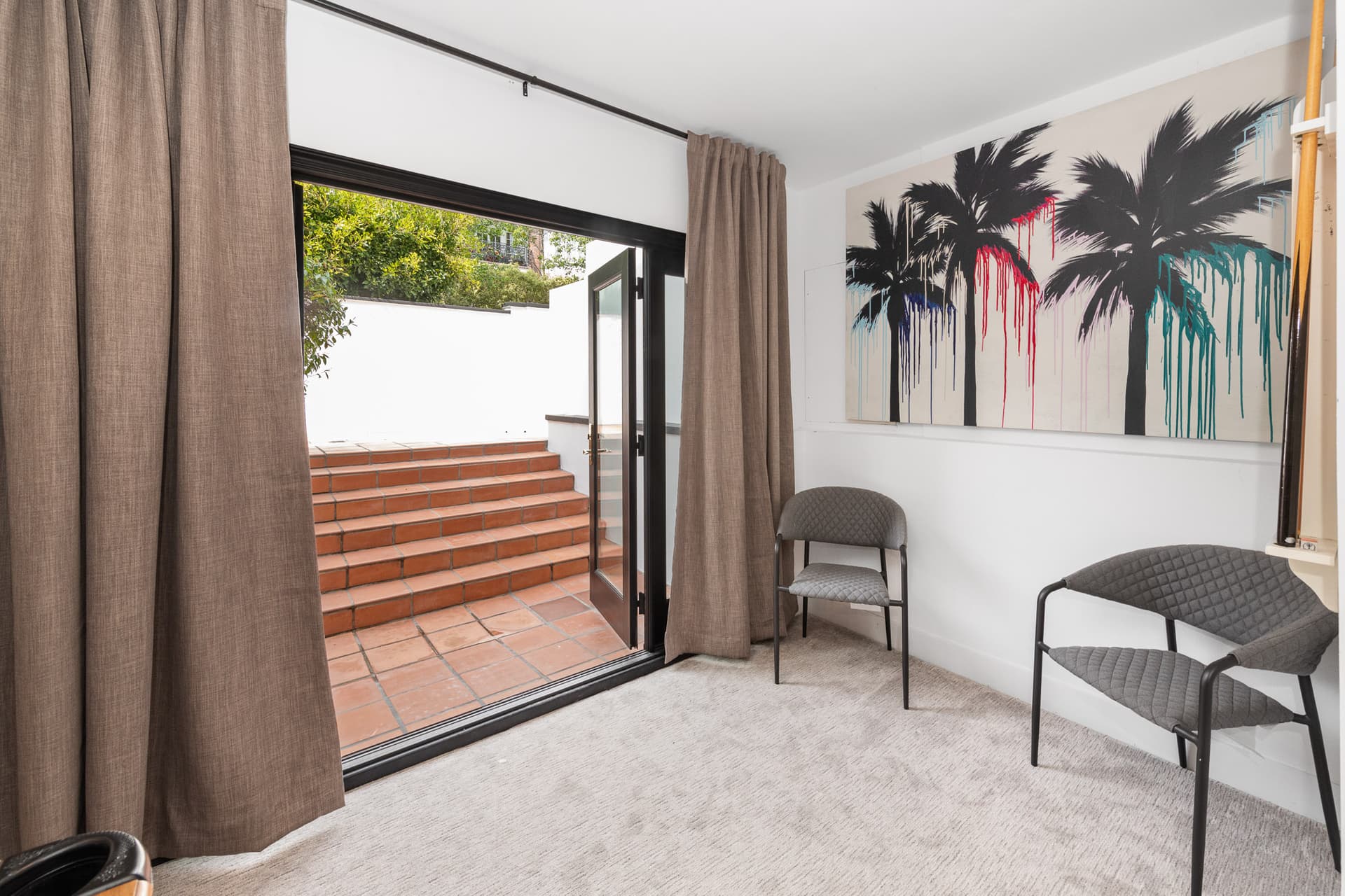 Reef Mall Villa - Image 59