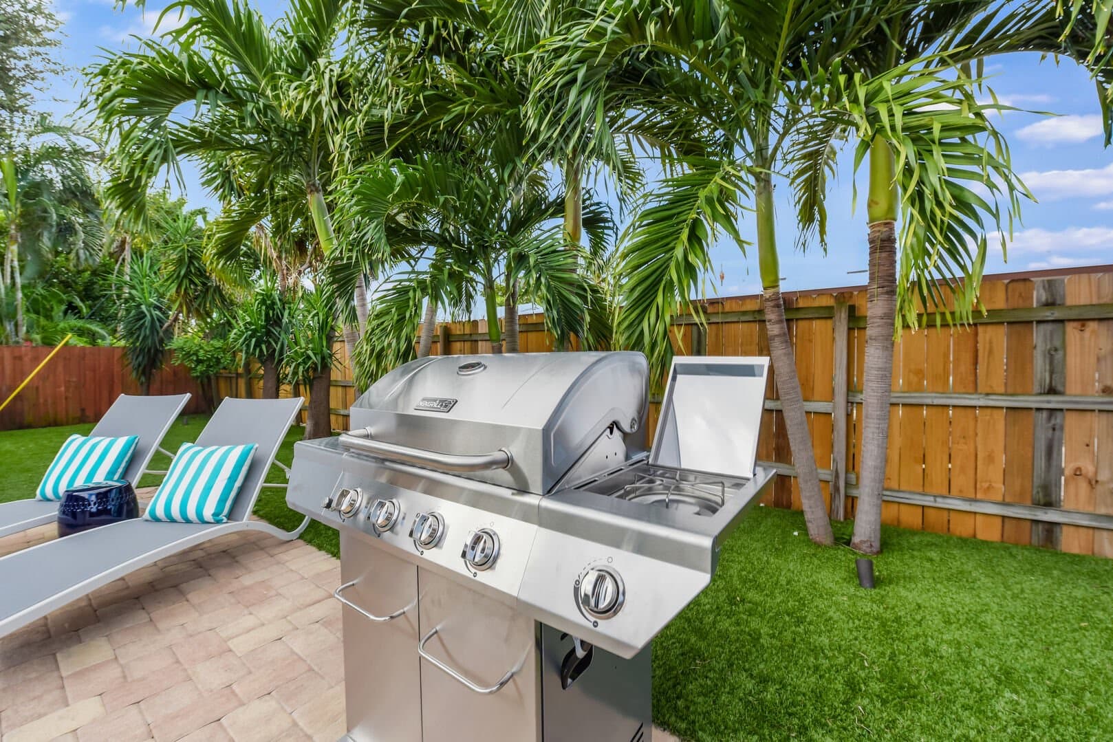 South Terrace House - Image 28