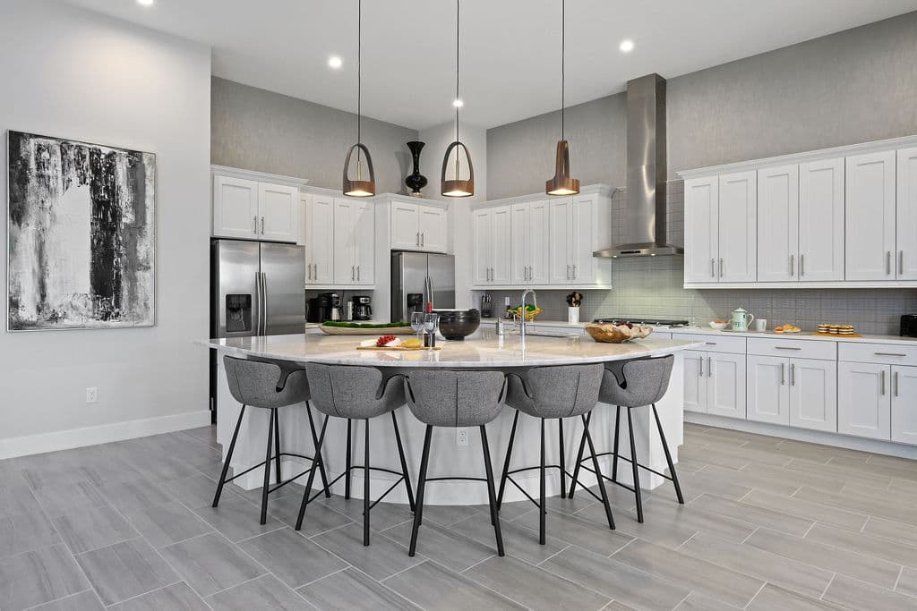 The Stunning Bear's Den Estate - Image 5