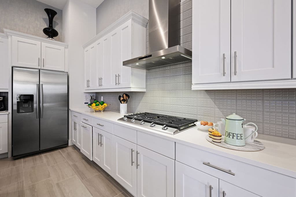 The Stunning Bear's Den Estate - Image 5