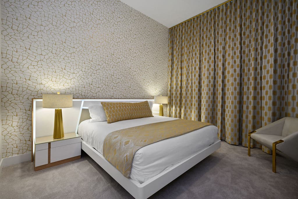 The Stunning Bear's Den Estate - Image 11