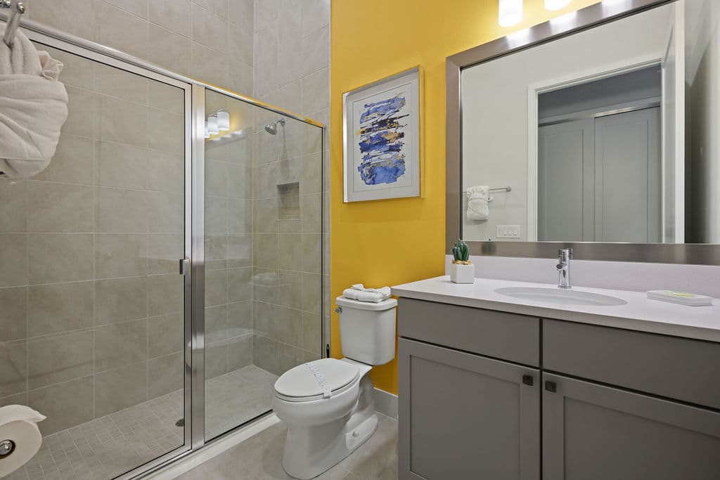 The Stunning Bear's Den Estate - Image 13