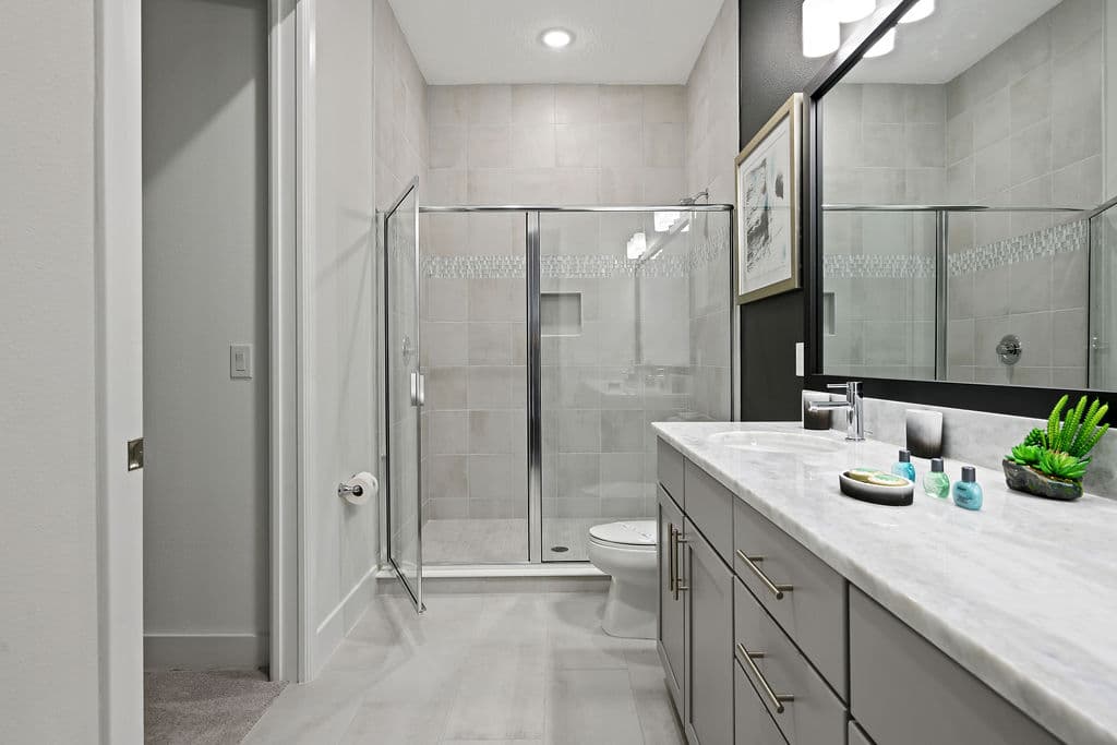 The Stunning Bear's Den Estate - Image 18