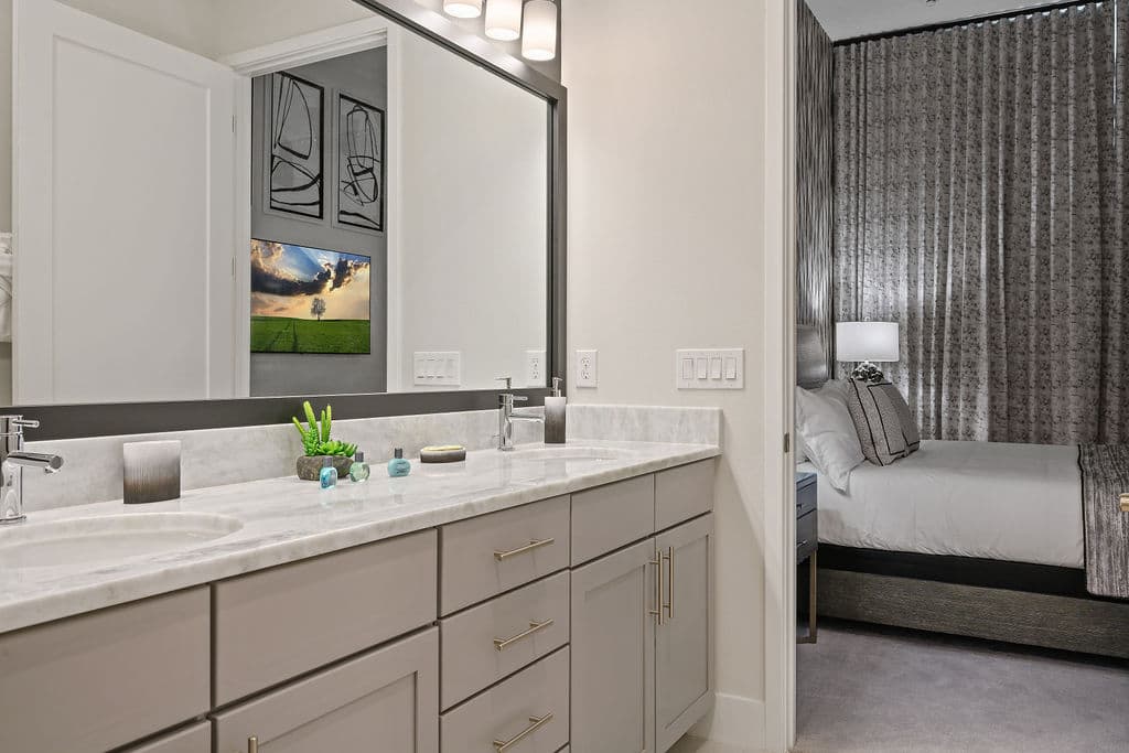 The Stunning Bear's Den Estate - Image 19