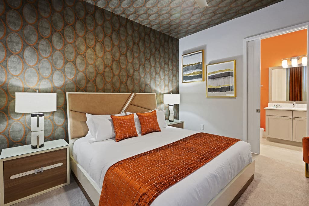 The Stunning Bear's Den Estate - Image 23