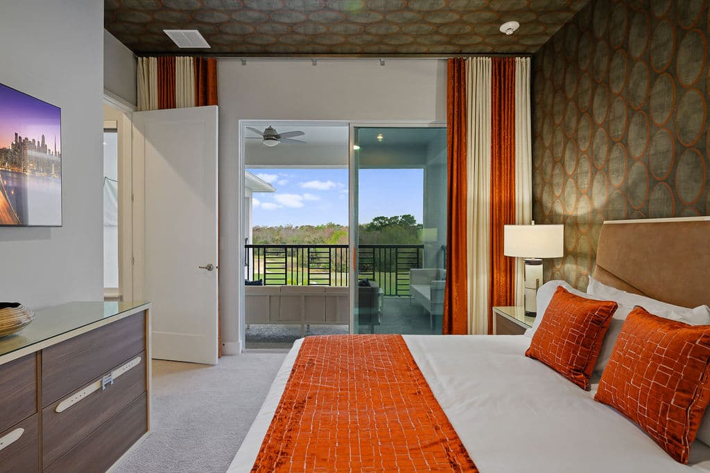 The Stunning Bear's Den Estate - Image 24