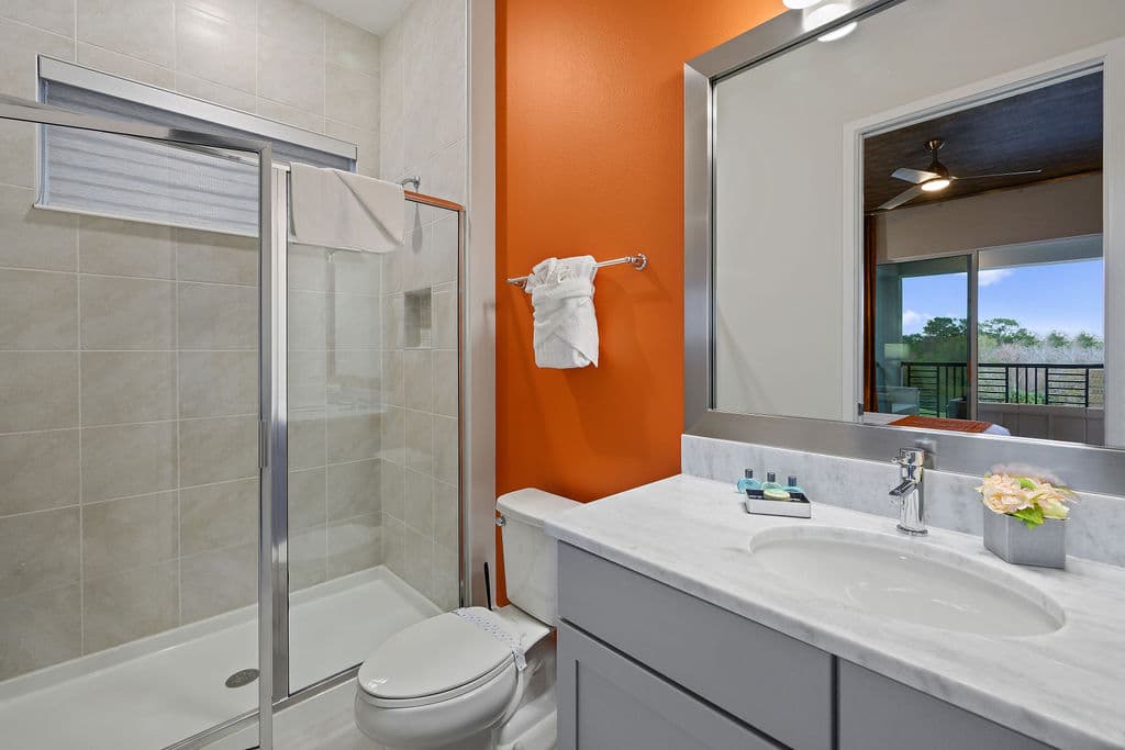 The Stunning Bear's Den Estate - Image 25