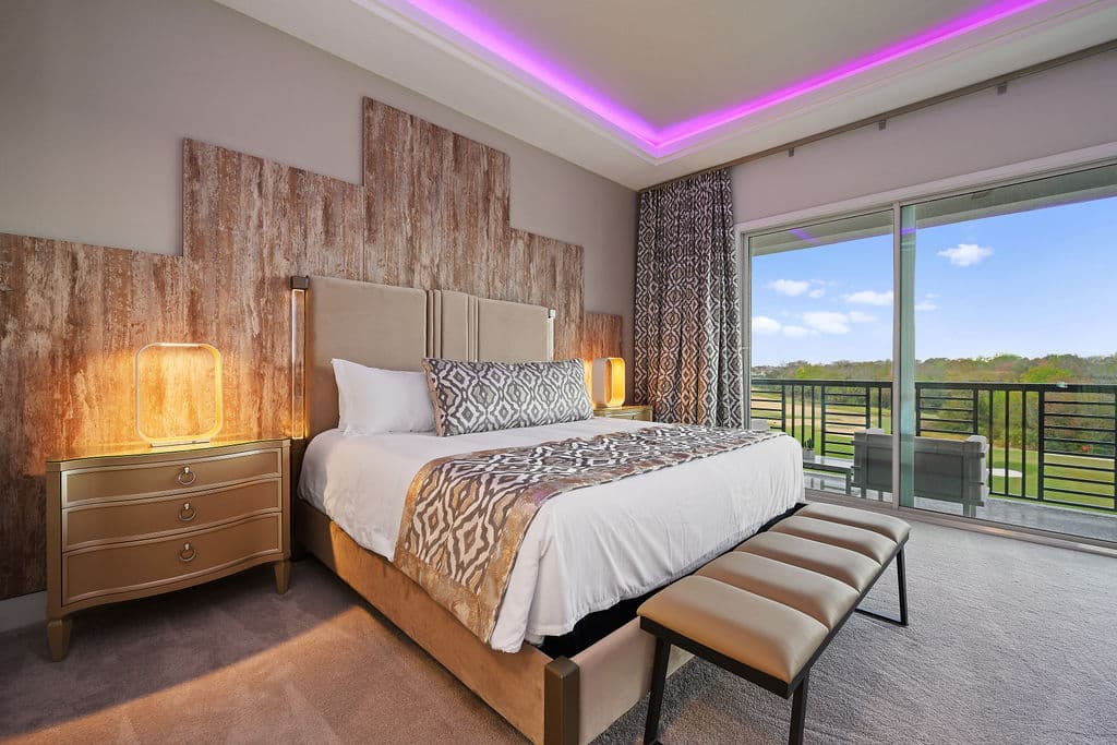 The Stunning Bear's Den Estate - Image 27