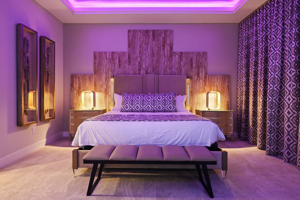 The Stunning Bear's Den Estate - Image 30