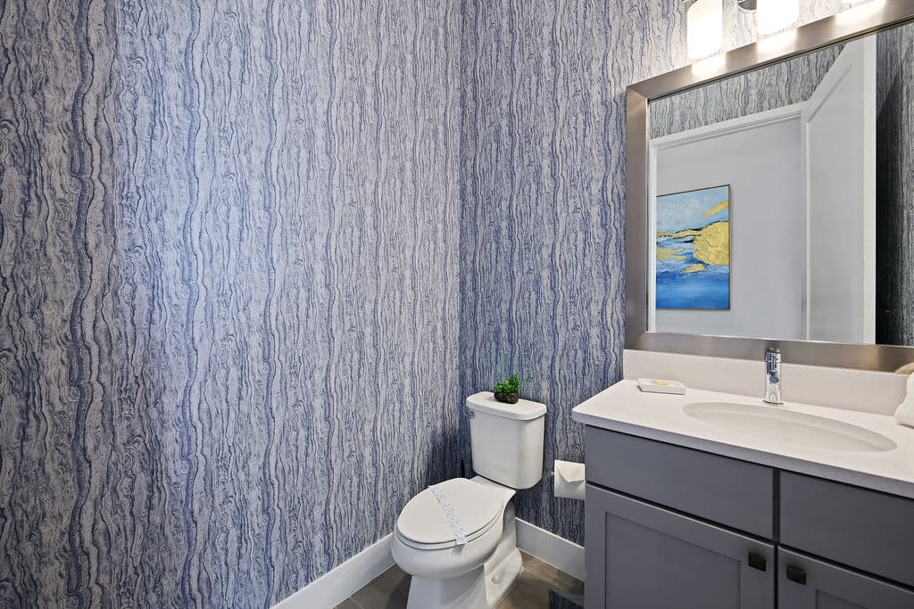 The Stunning Bear's Den Estate - Image 44