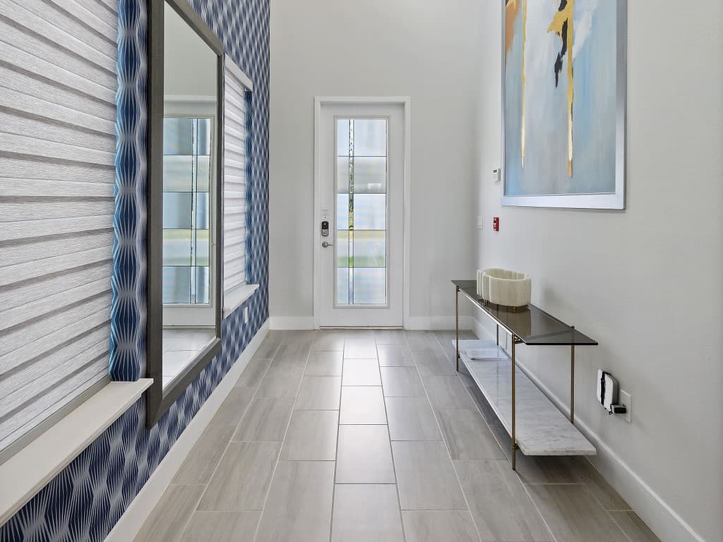 The Stunning Bear's Den Estate - Image 45