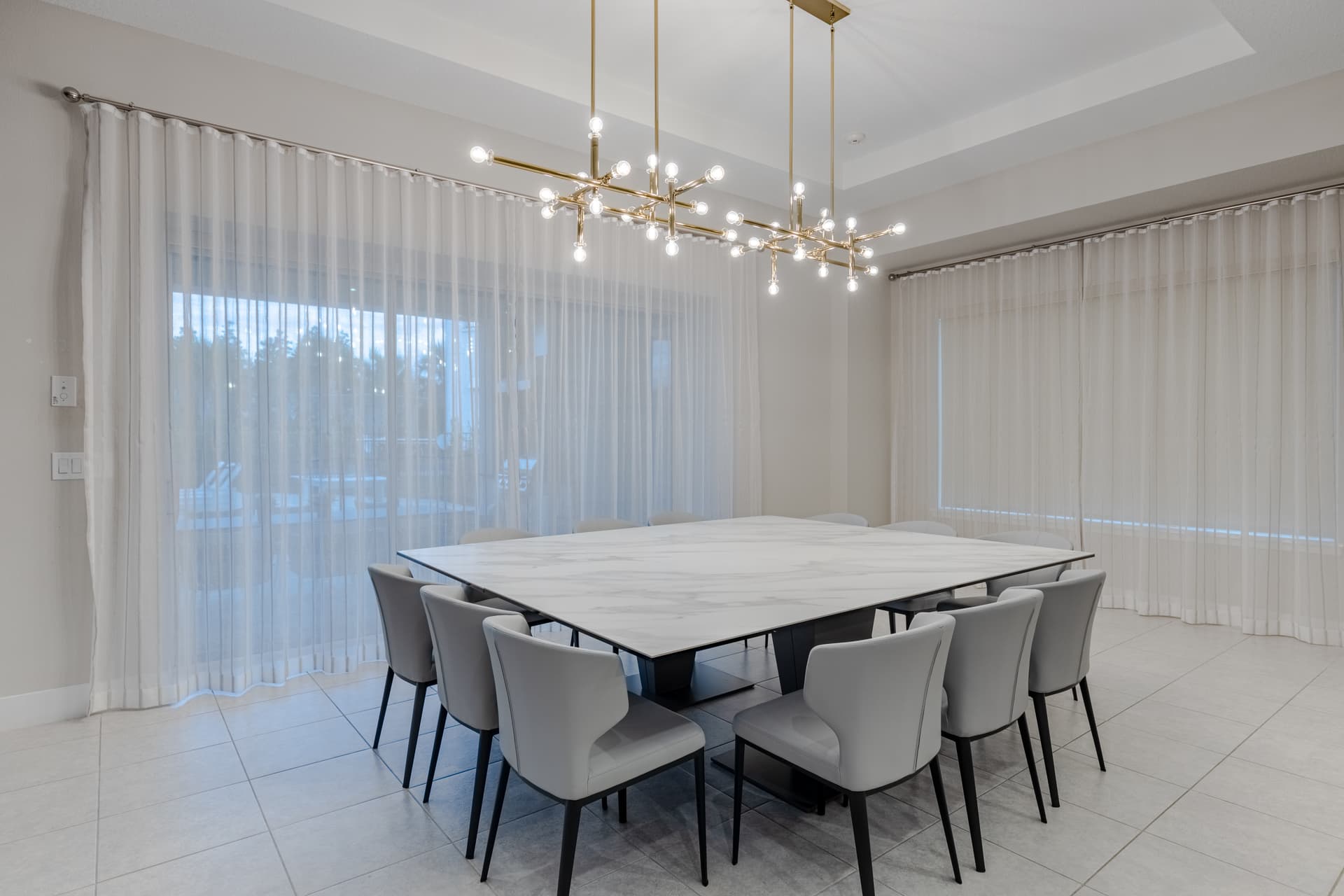 The Bright Bear's Den Oasis - Image 4