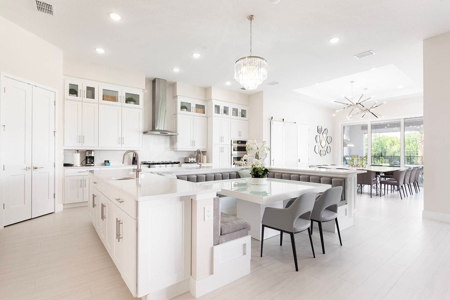 Magnificent Bear's Den - Image 44