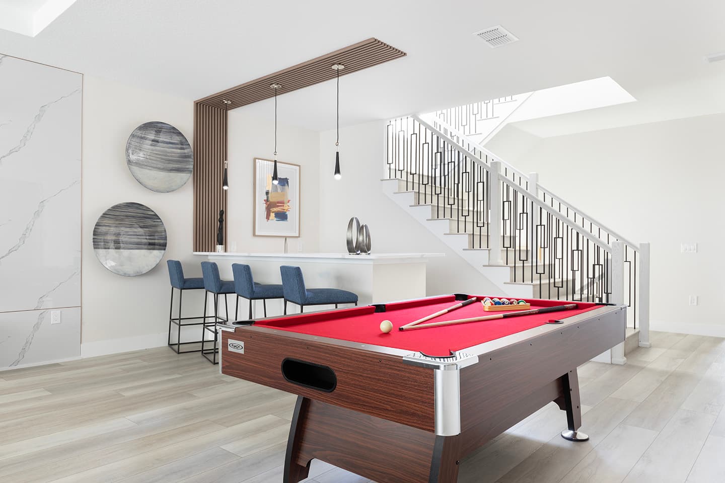 Magnificent Bear's Den - Image 4