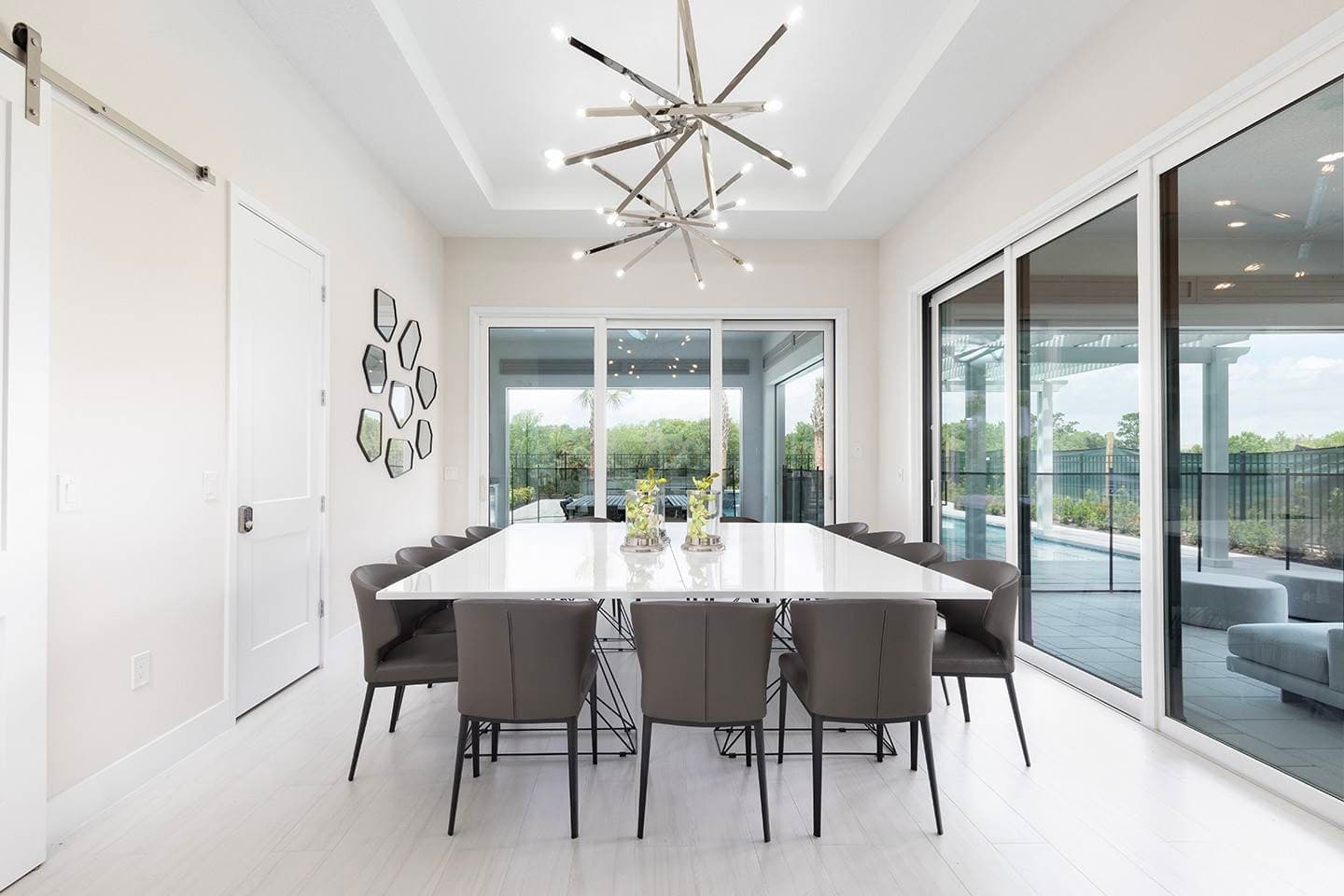 Magnificent Bear's Den - Image 8