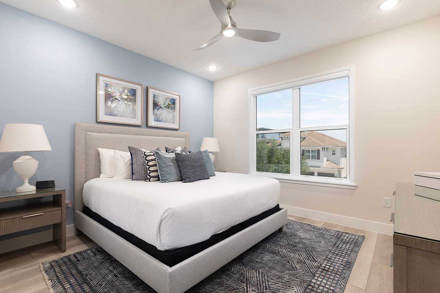 Magnificent Bear's Den - Image 25