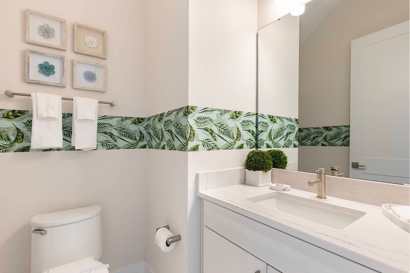 Magnificent Bear's Den - Image 34