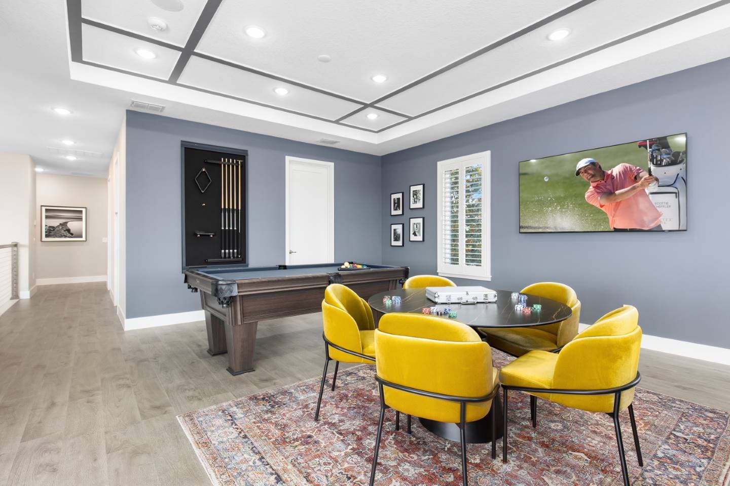 The Modern Bear's Den Estate - Image 6