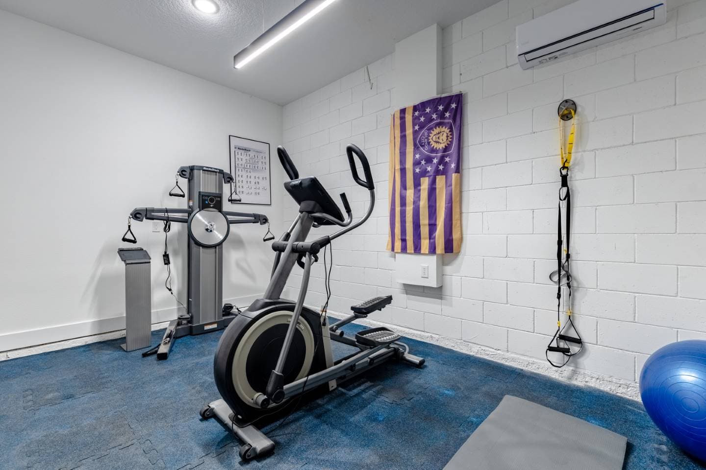 The Modern Bear's Den Estate - Image 7