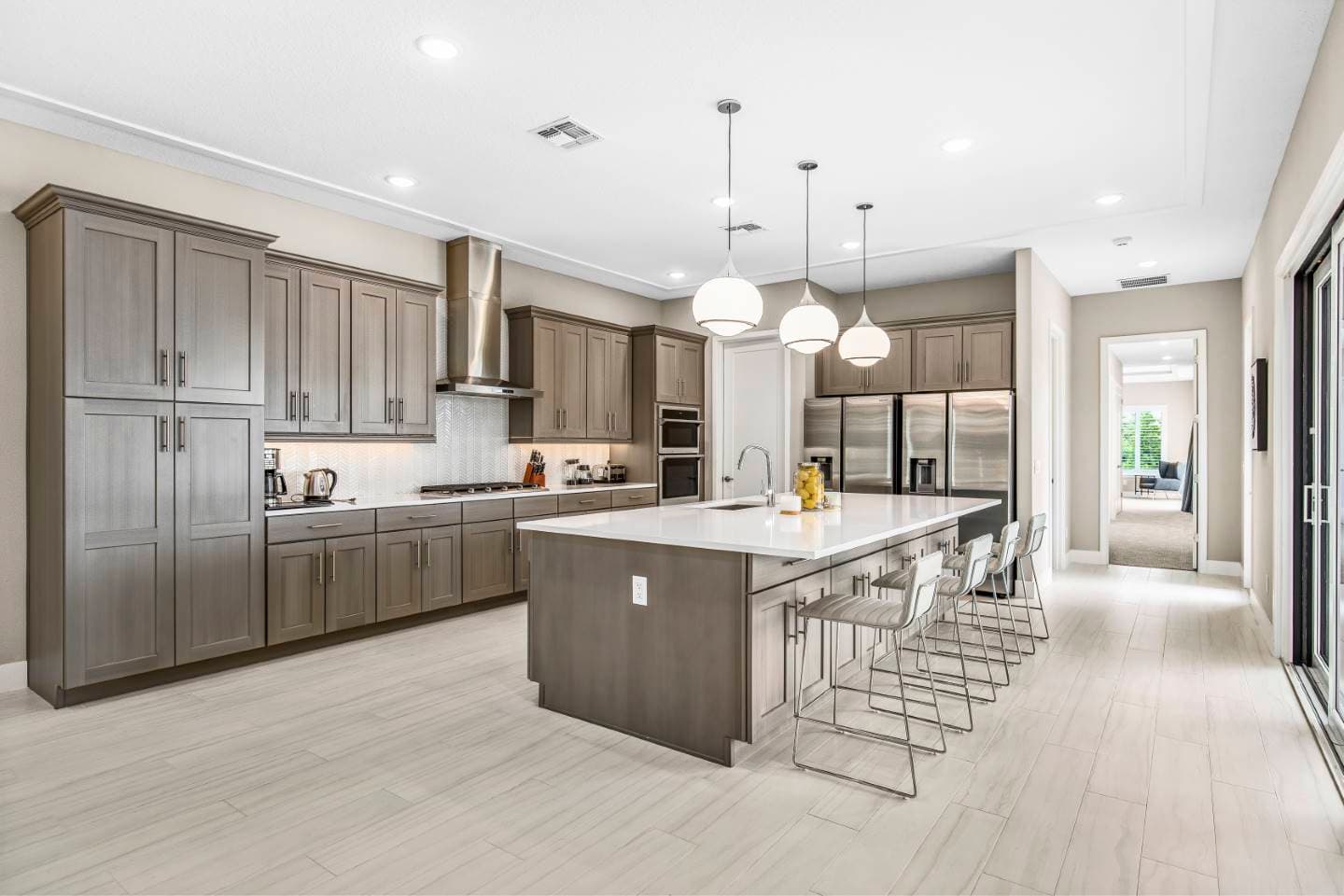 The Modern Bear's Den Estate - Image 3