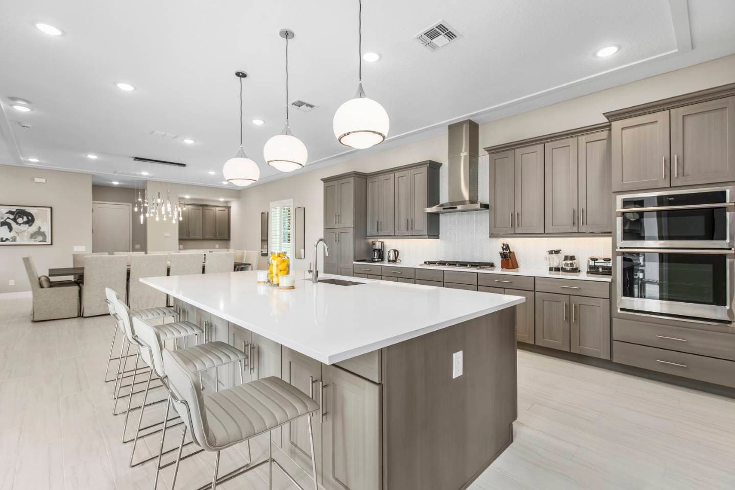 The Modern Bear's Den Estate - Image 16