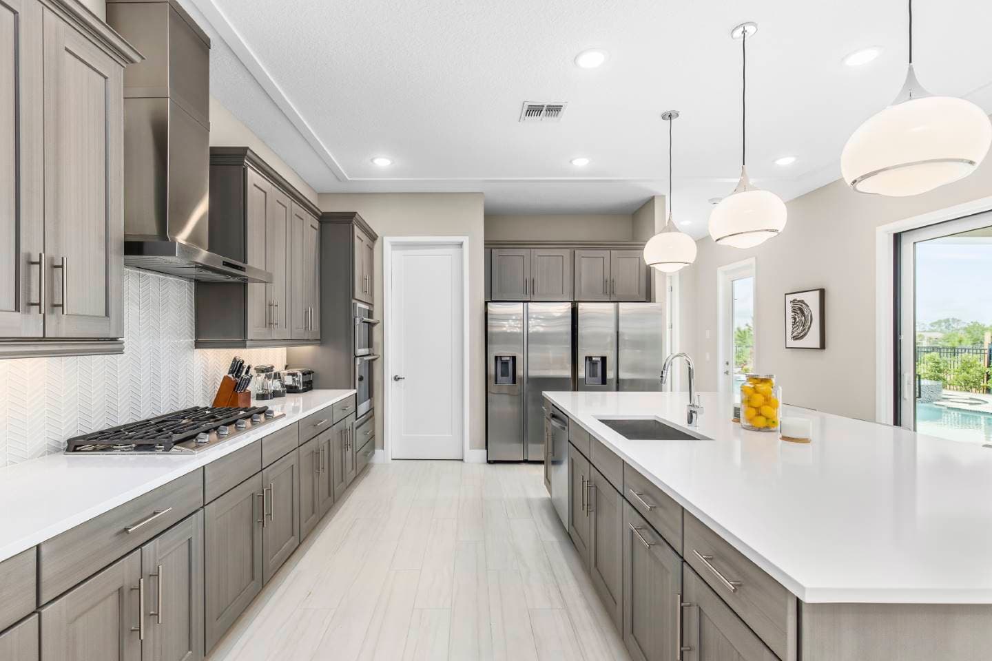 The Modern Bear's Den Estate - Image 17