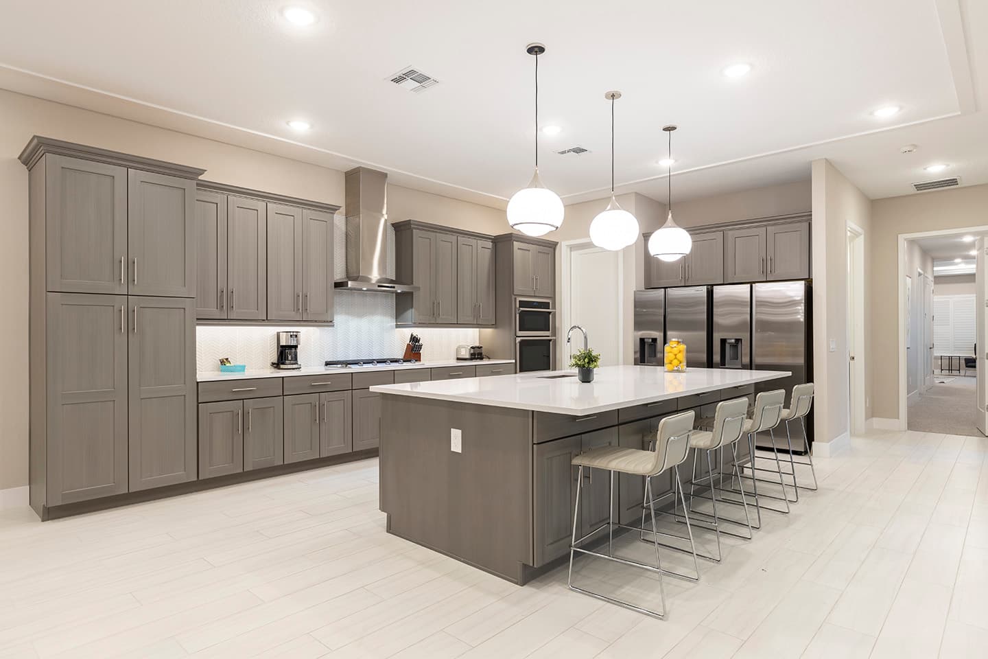 The Modern Bear's Den Estate - Image 18