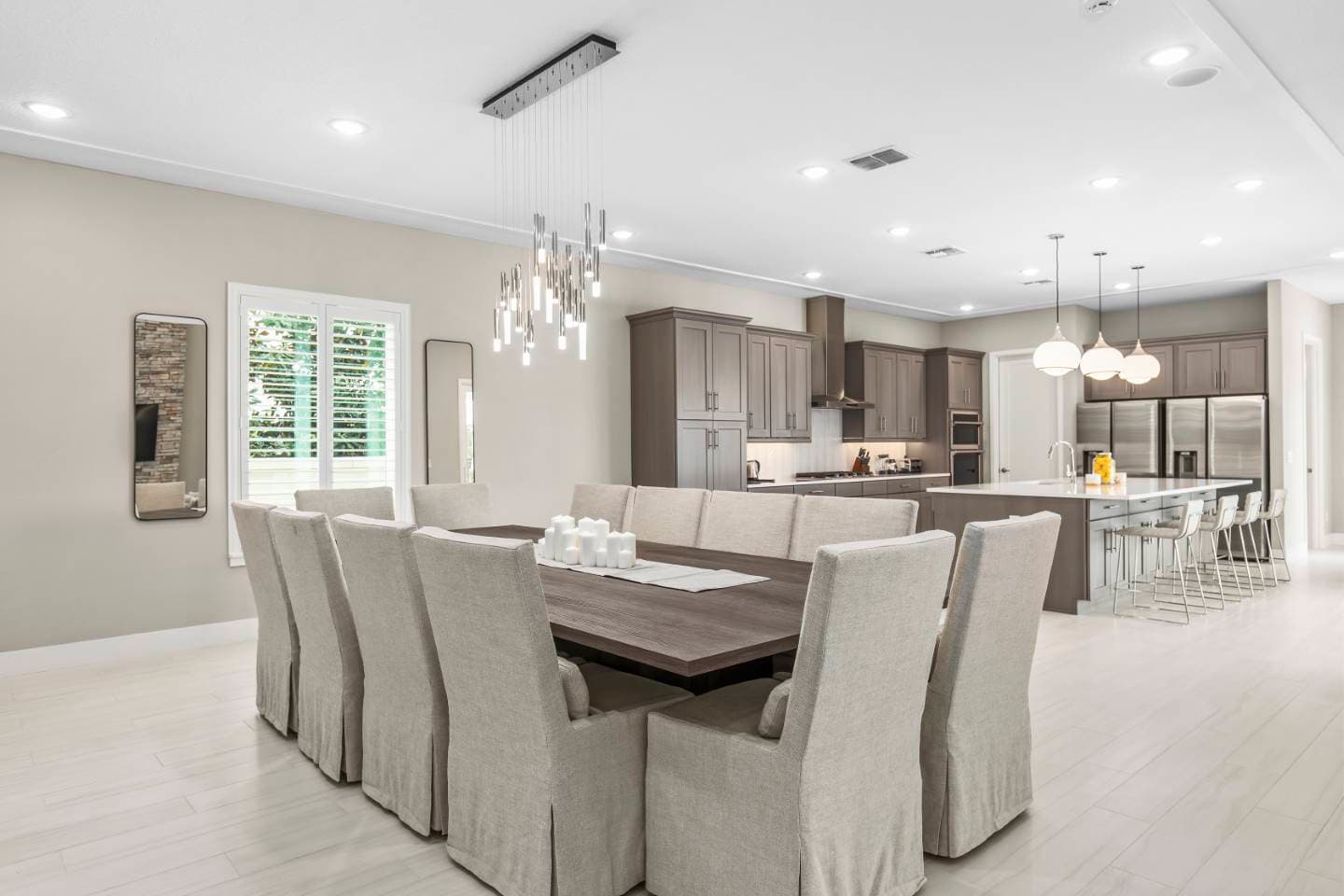 The Modern Bear's Den Estate - Image 19