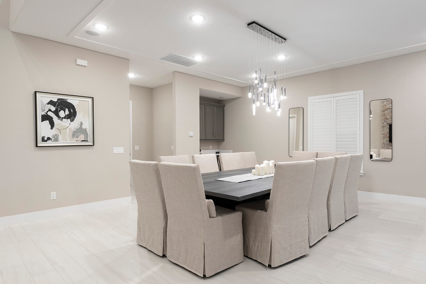 The Modern Bear's Den Estate - Image 4