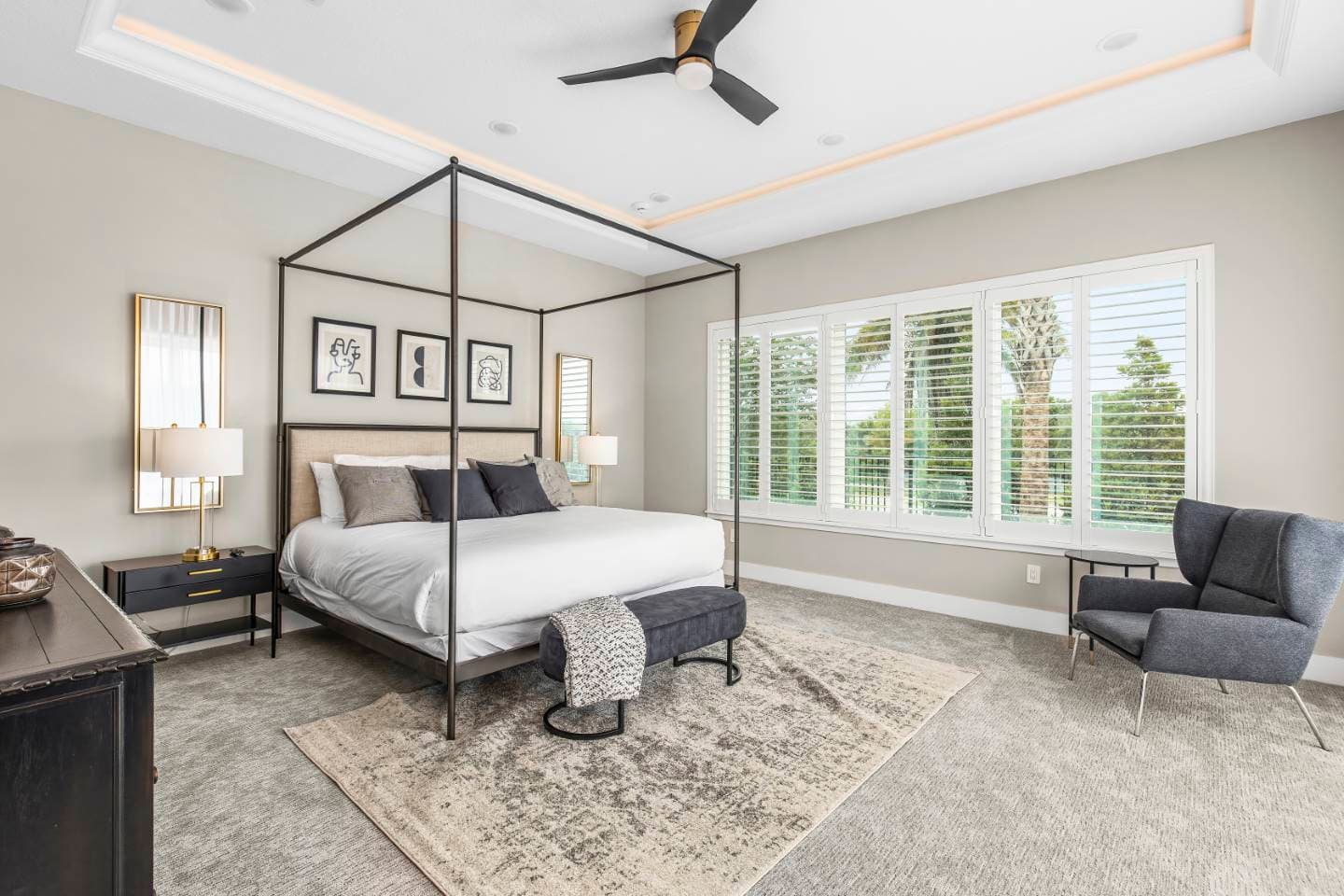 The Modern Bear's Den Estate - Image 6