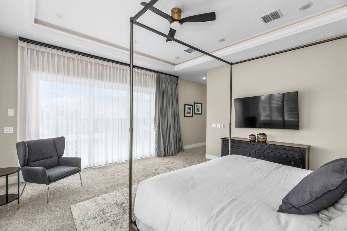 The Modern Bear's Den Estate - Image 22