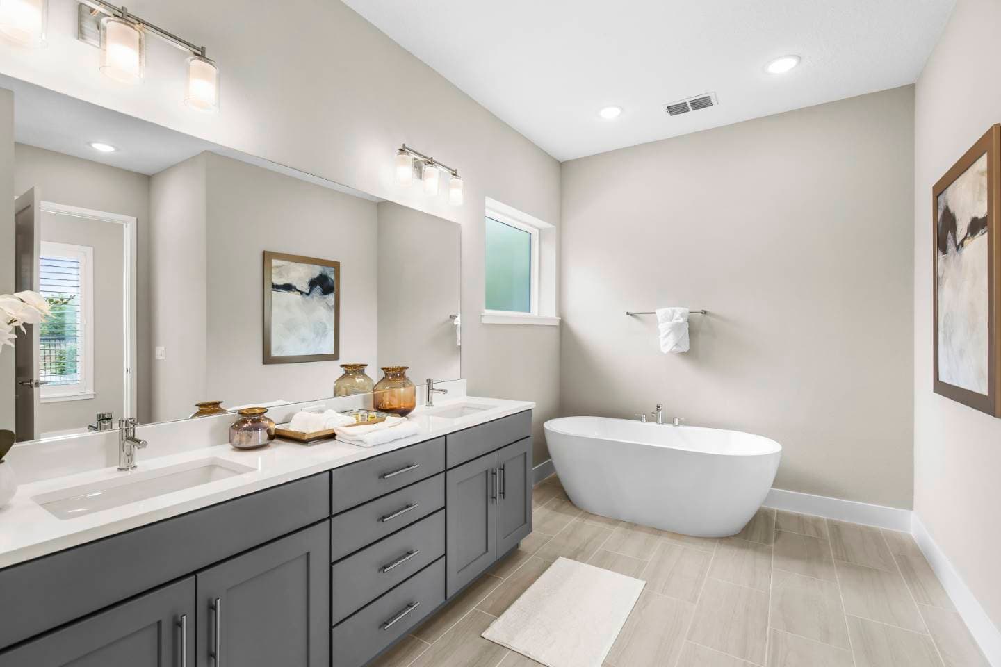 The Modern Bear's Den Estate - Image 23