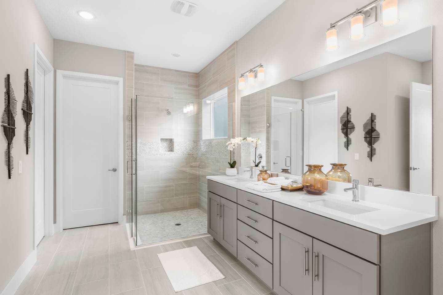 The Modern Bear's Den Estate - Image 24