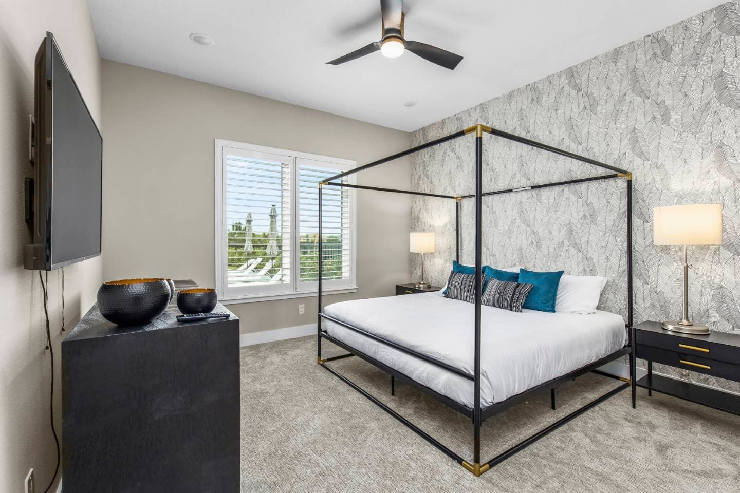 The Modern Bear's Den Estate - Image 25