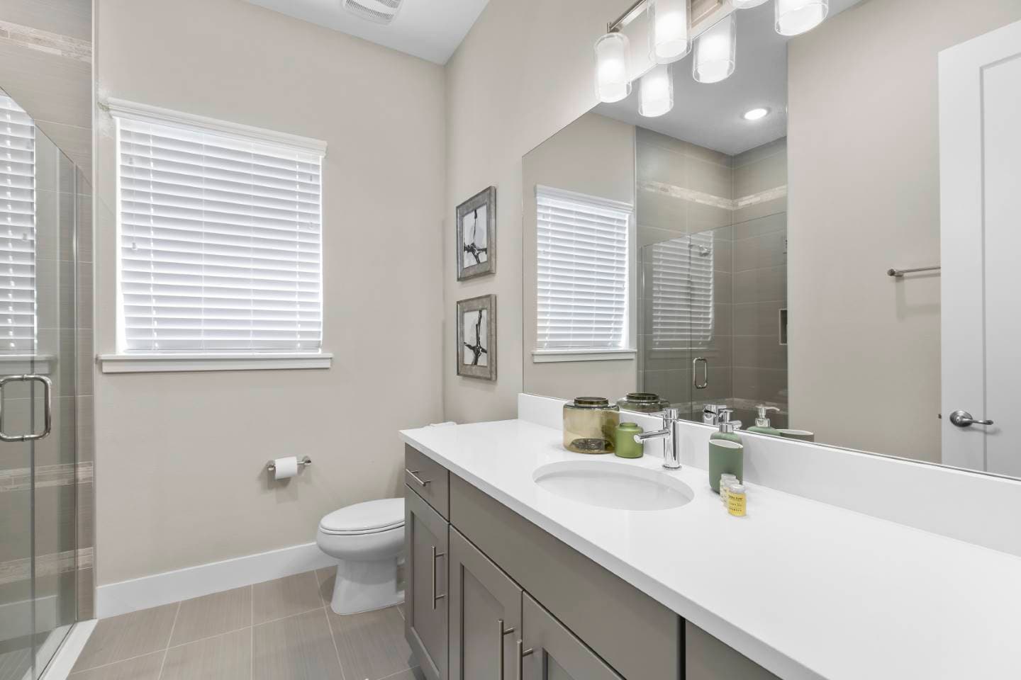 The Modern Bear's Den Estate - Image 27