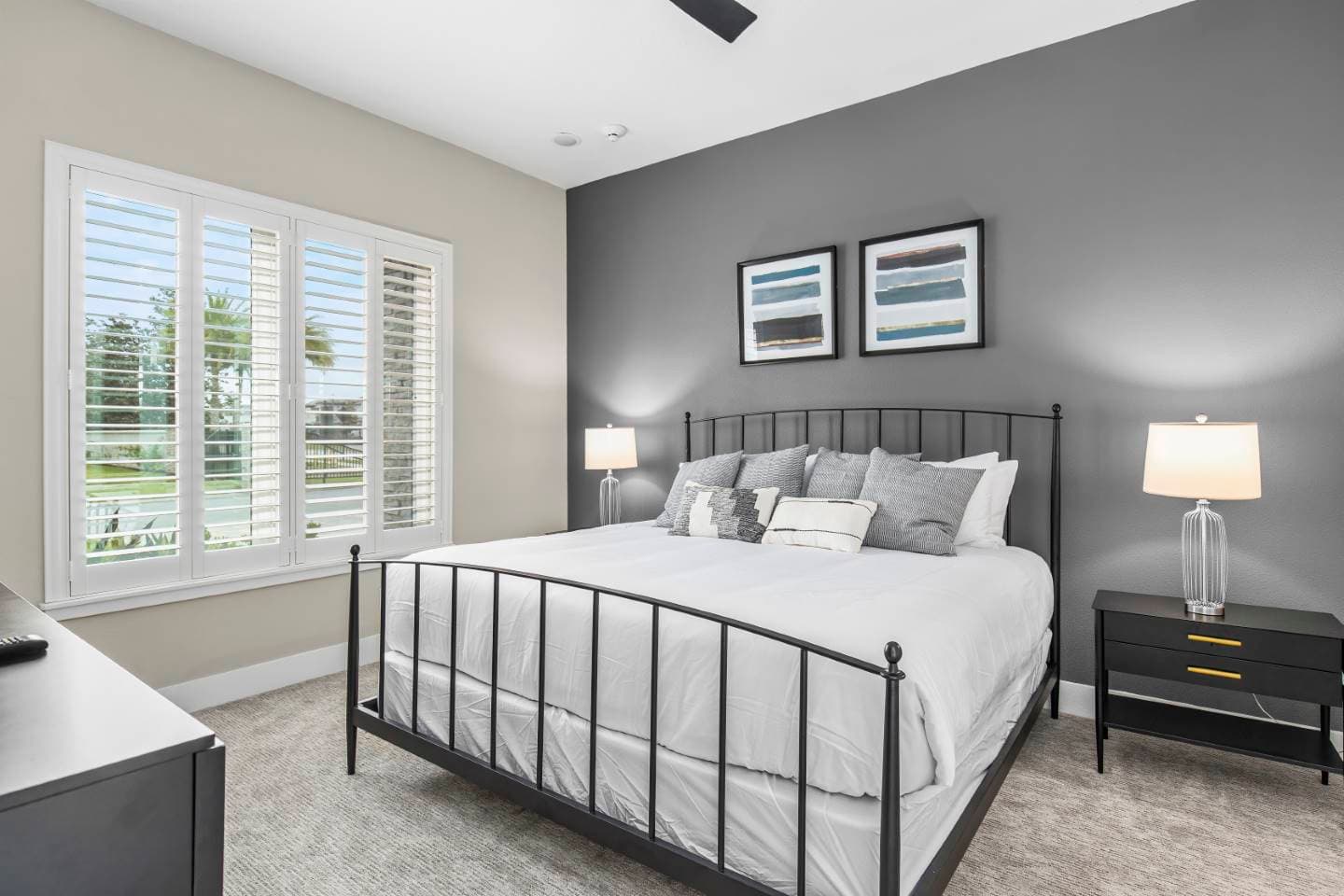 The Modern Bear's Den Estate - Image 28