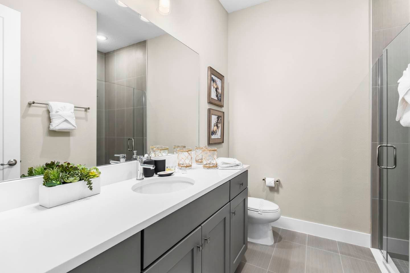 The Modern Bear's Den Estate - Image 30